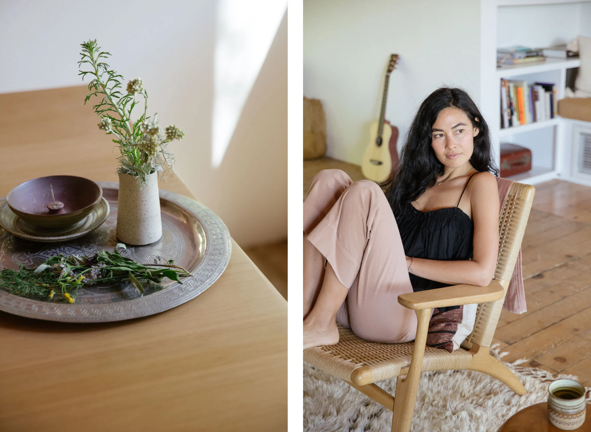 Malia-Apiece-Apart-Woman-Diptych-1.jpg