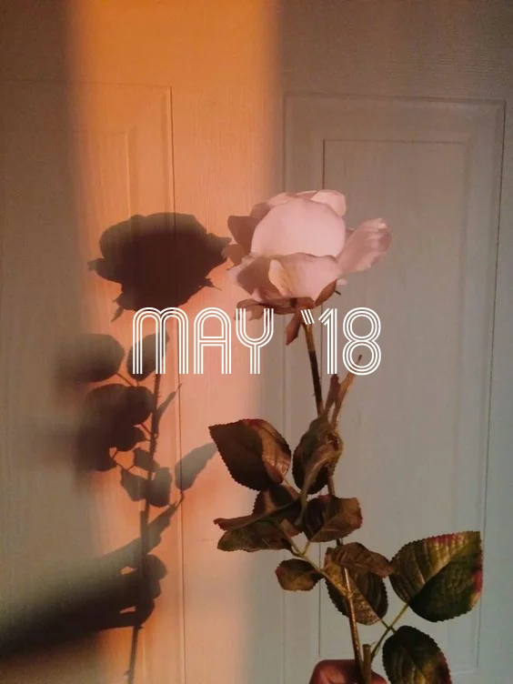 may-soundtrack.jpg
