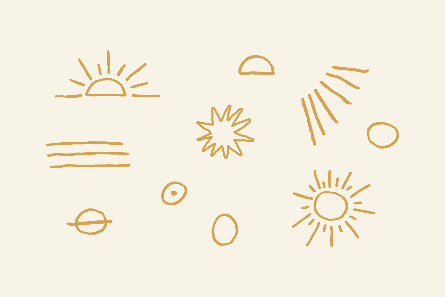10-things-hazel-and-scout.png