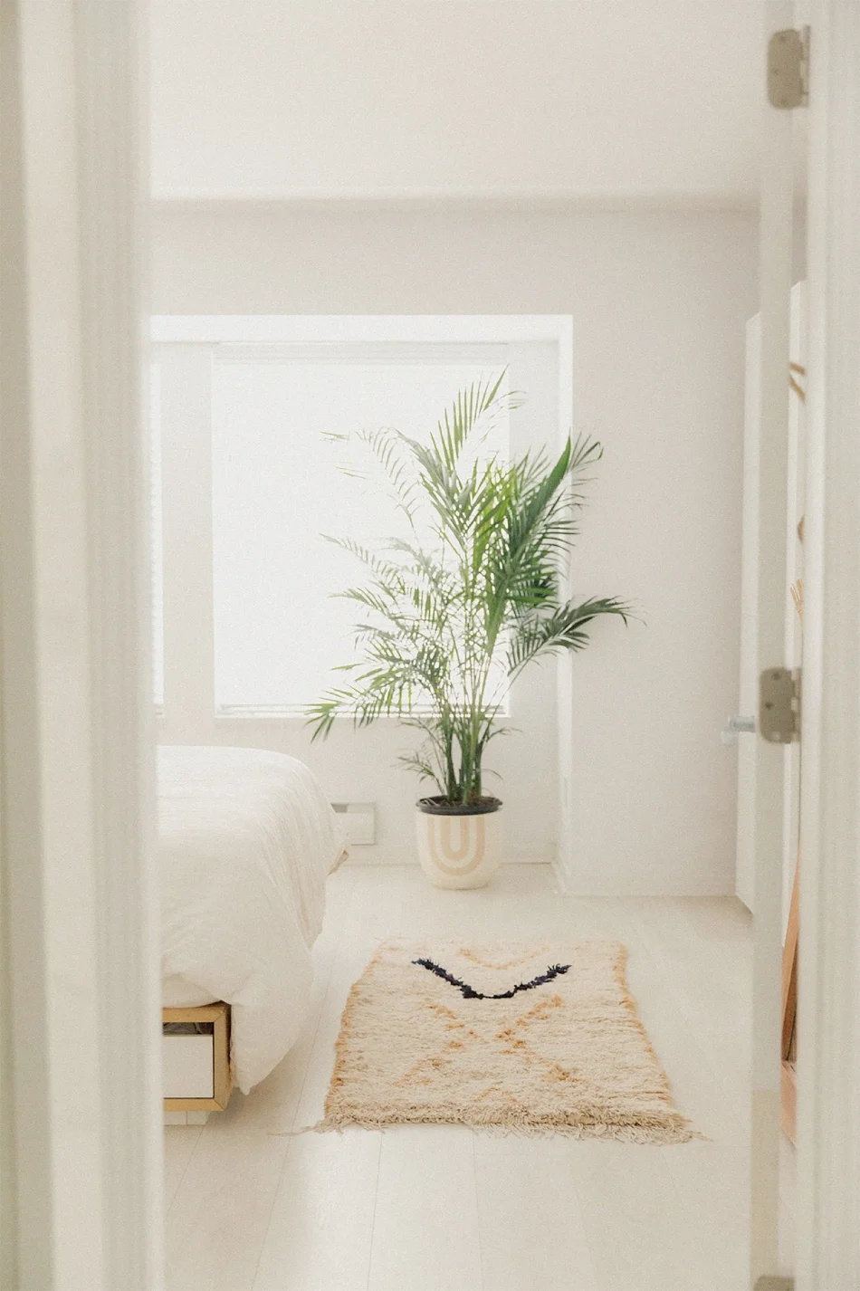 sarah-shabacon-boheme-goods-pampa-australia-home-hazel-and-scout-5.jpg