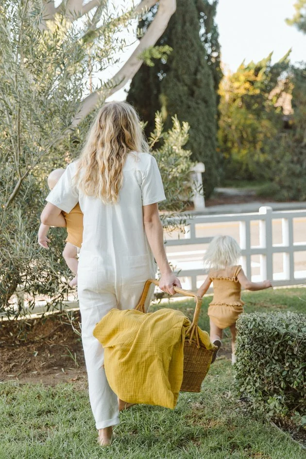 leah-bradley-california-home-hazel-and-scout-15.jpg