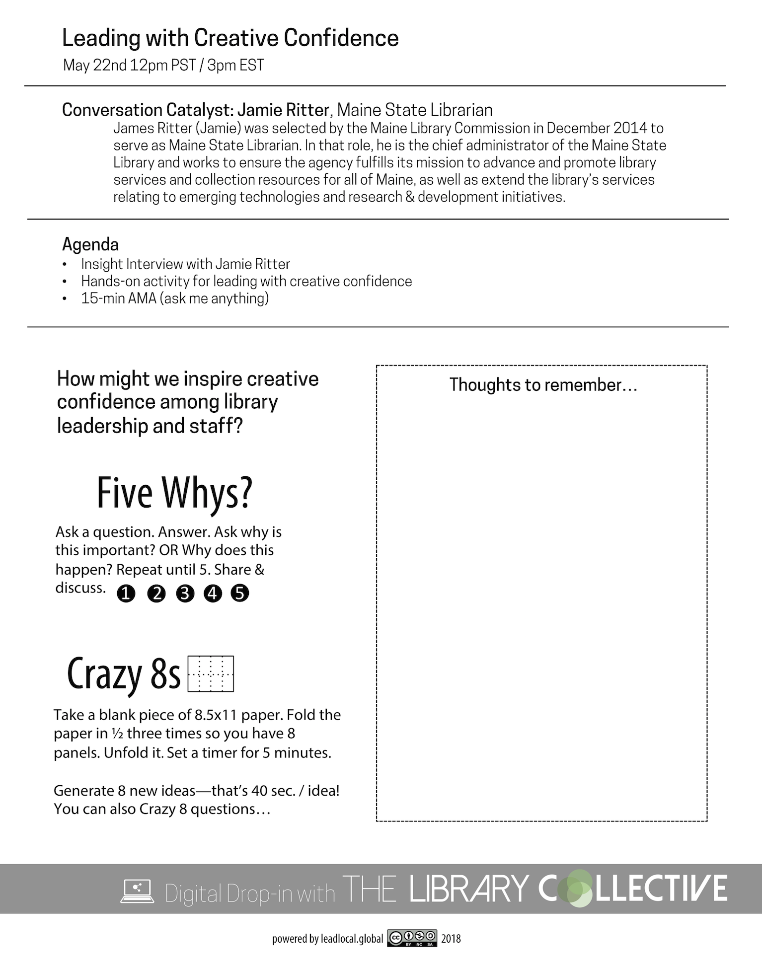 Digital Drop-in - Leading with Creative Confidence.jpg