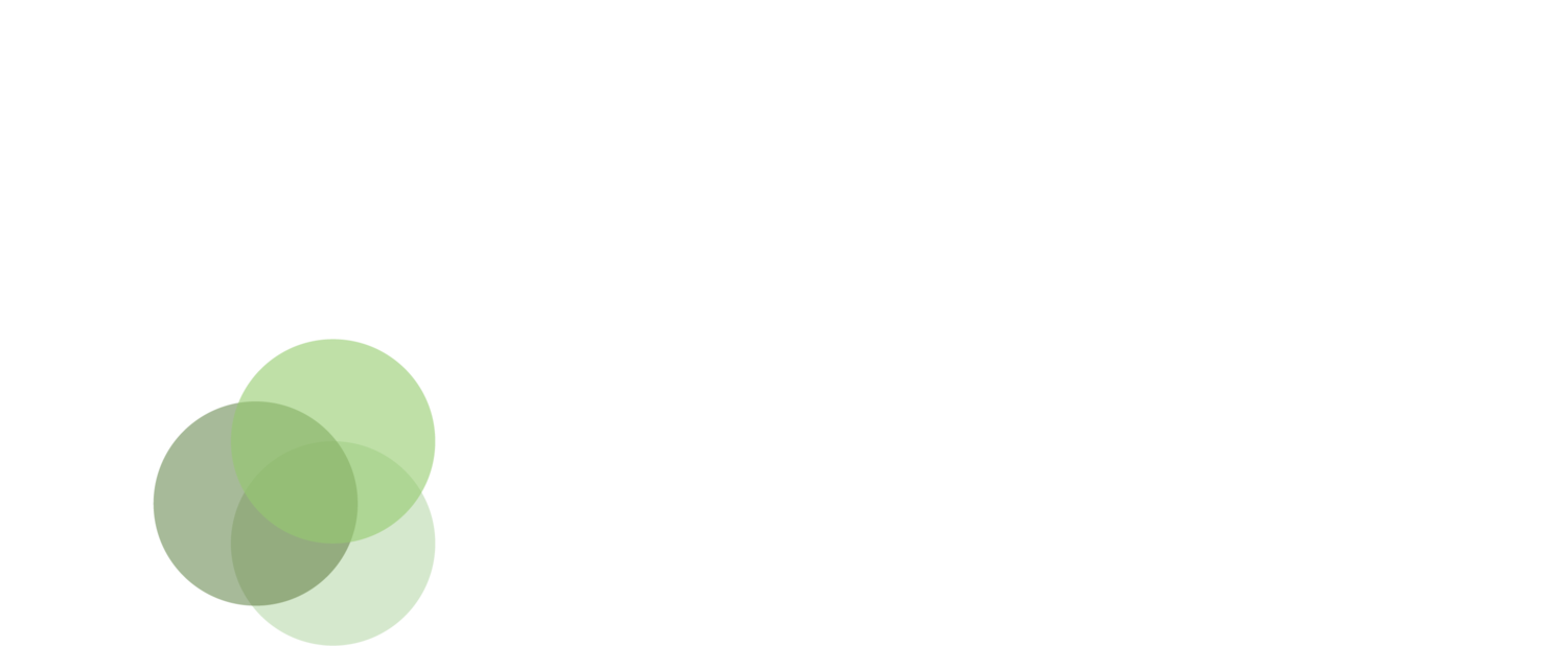 The Library Collective