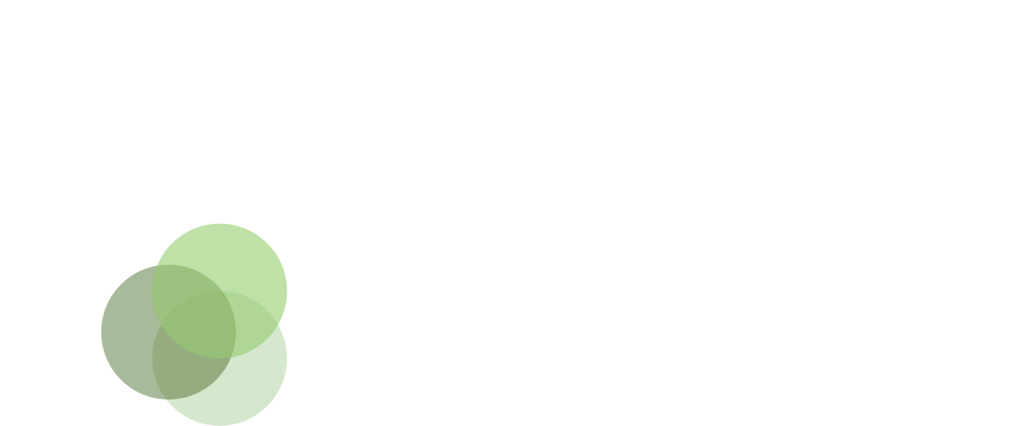 The Library Collective 