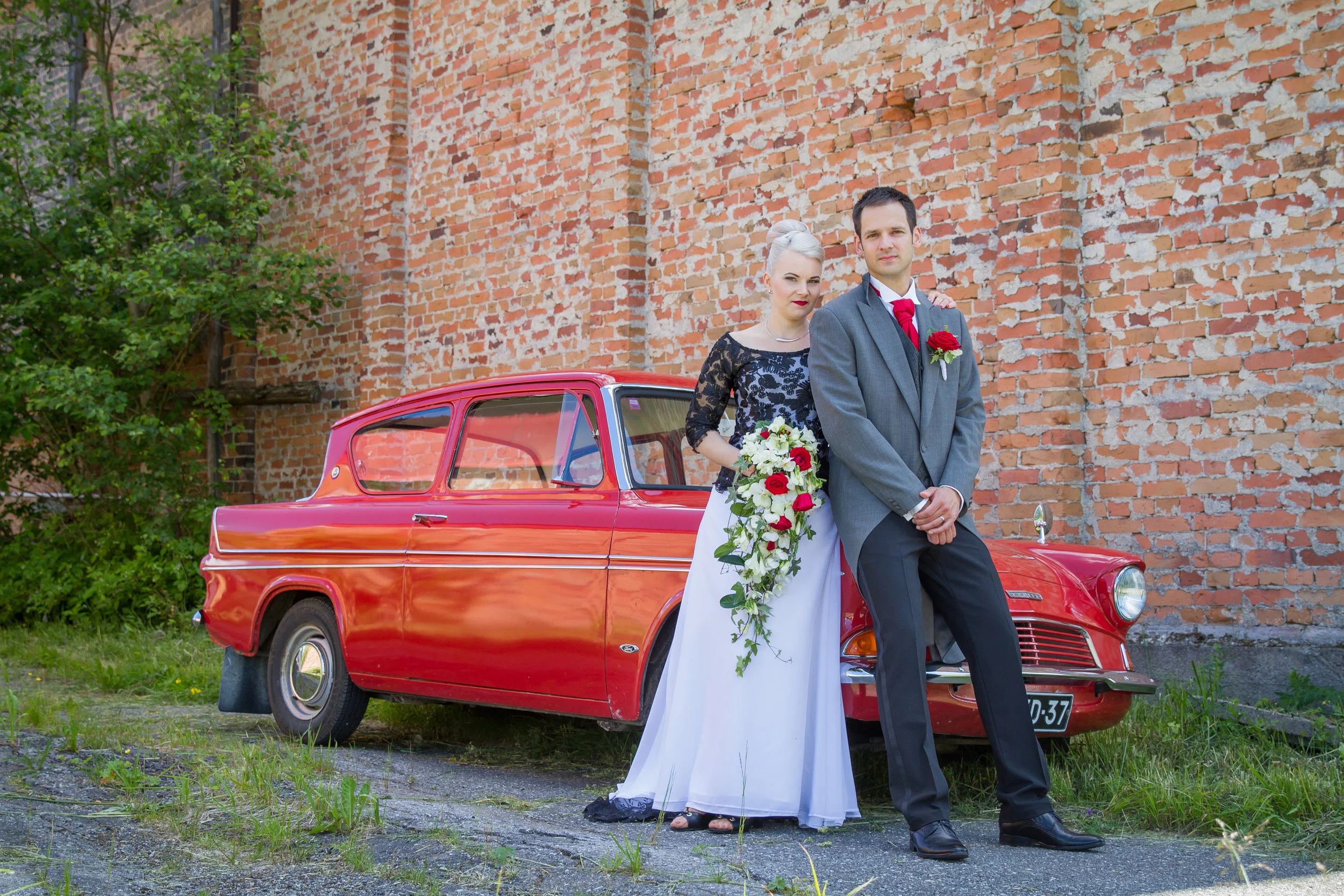 Hääkuvat-19.jpg