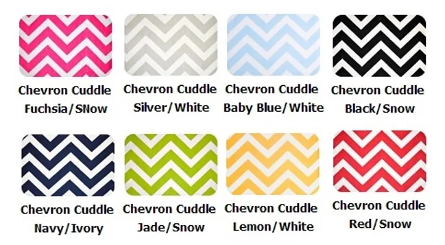 Color options.jpg
