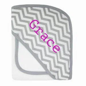 grey chevron hooded towel.jpg