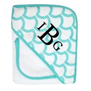 Aqua hooded towel.jpg