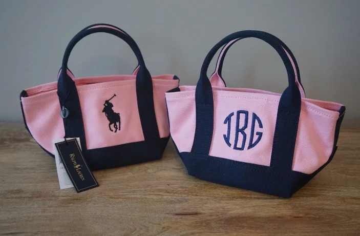 purses2.jpg