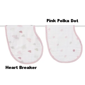 7034_1-classic-burpy-bib-heart-breaker.jpg
