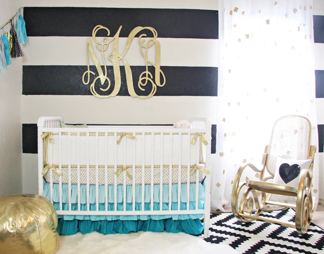 gold-accent-nursery.jpg