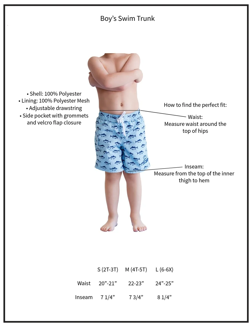 Boy's Swimwear - How to Measure.jpg