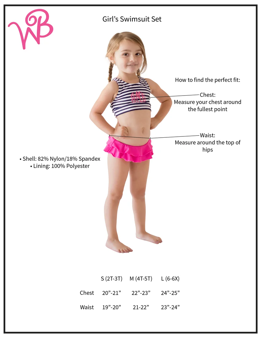Girl's Swimwear - How to Measure.jpg