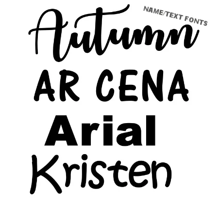 fonts.jpg