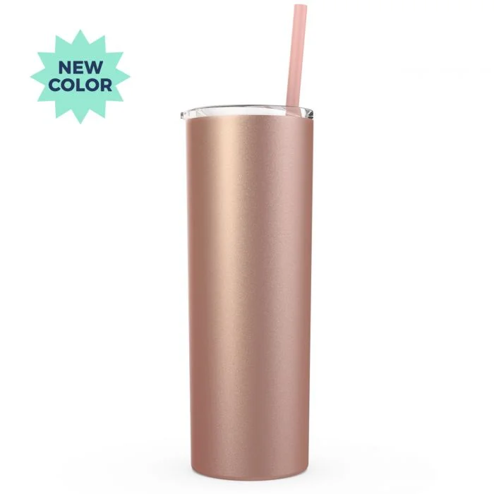 78800_skinny_steel_20oz_-_rose_gold_1.jpg