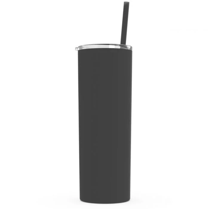skinny-steel-20oz-tumbler-black.jpg