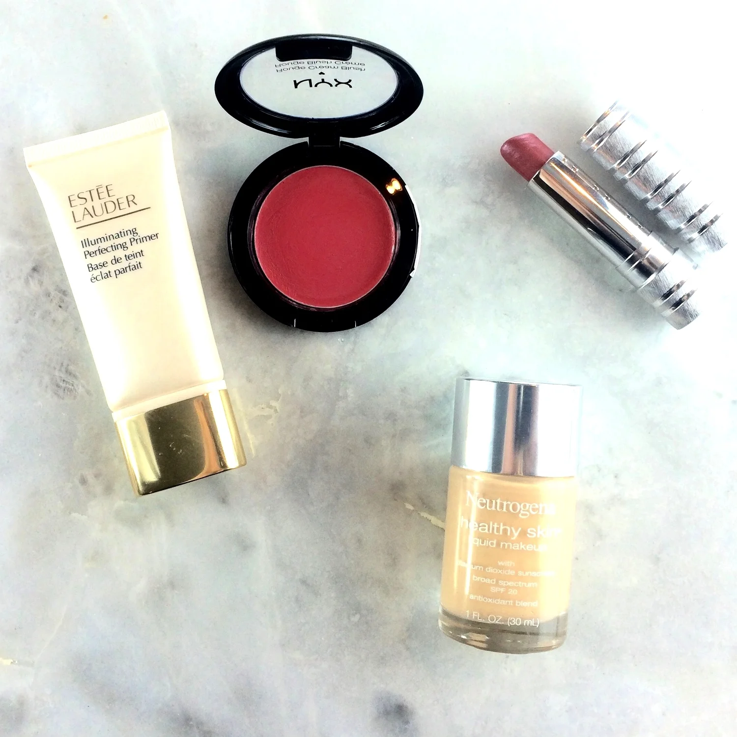 LB winter make up.jpg