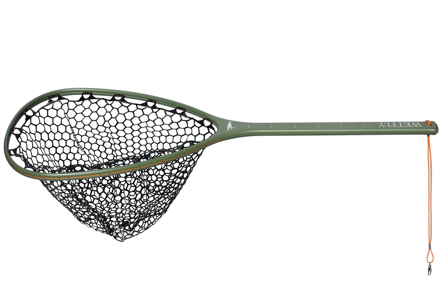 carbon fiber fishing net Titanium Carbon Fiber Net