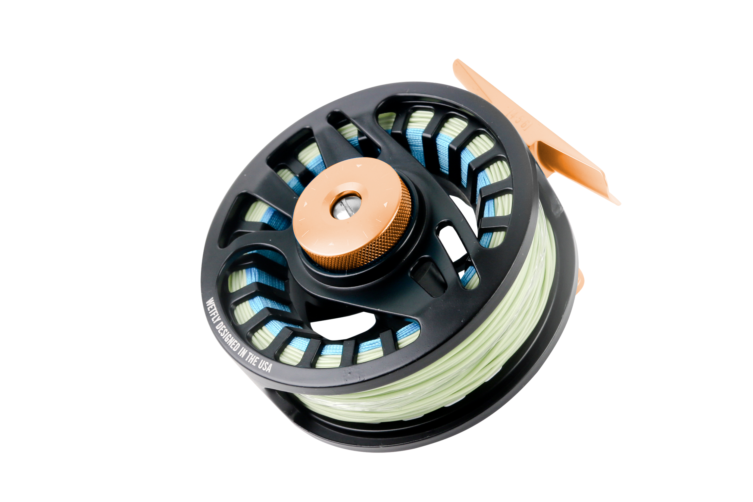 Nitrolite Pro 8.png