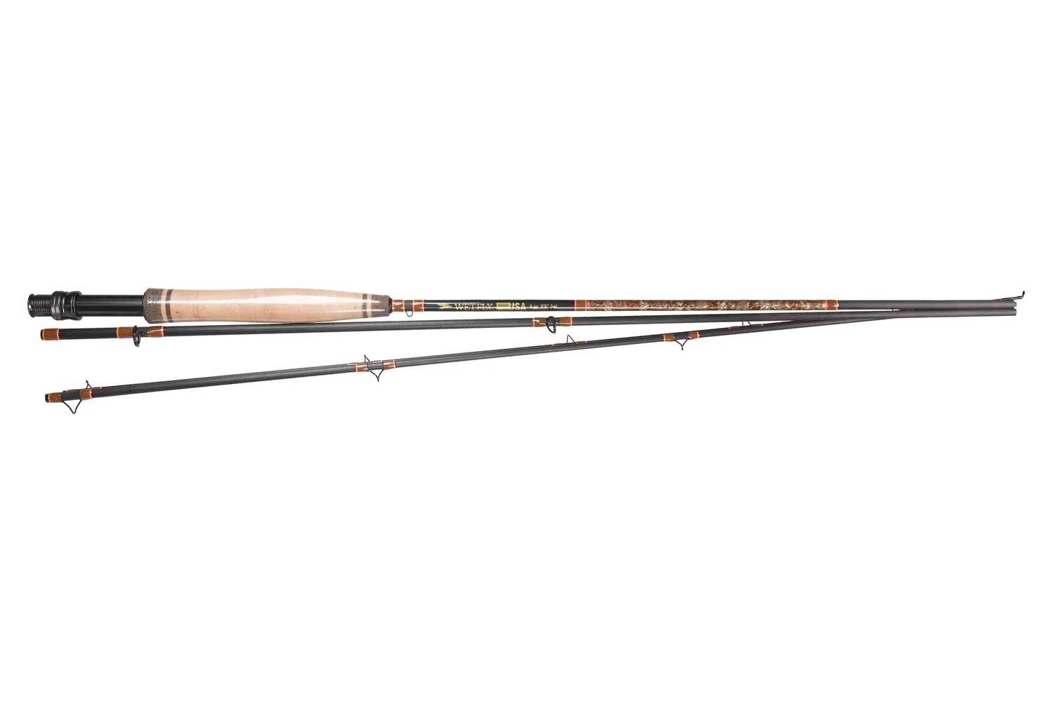 best rod for shimano curado Shimano Curado Rod Review