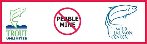 No Pebble Mine Logo.jpg