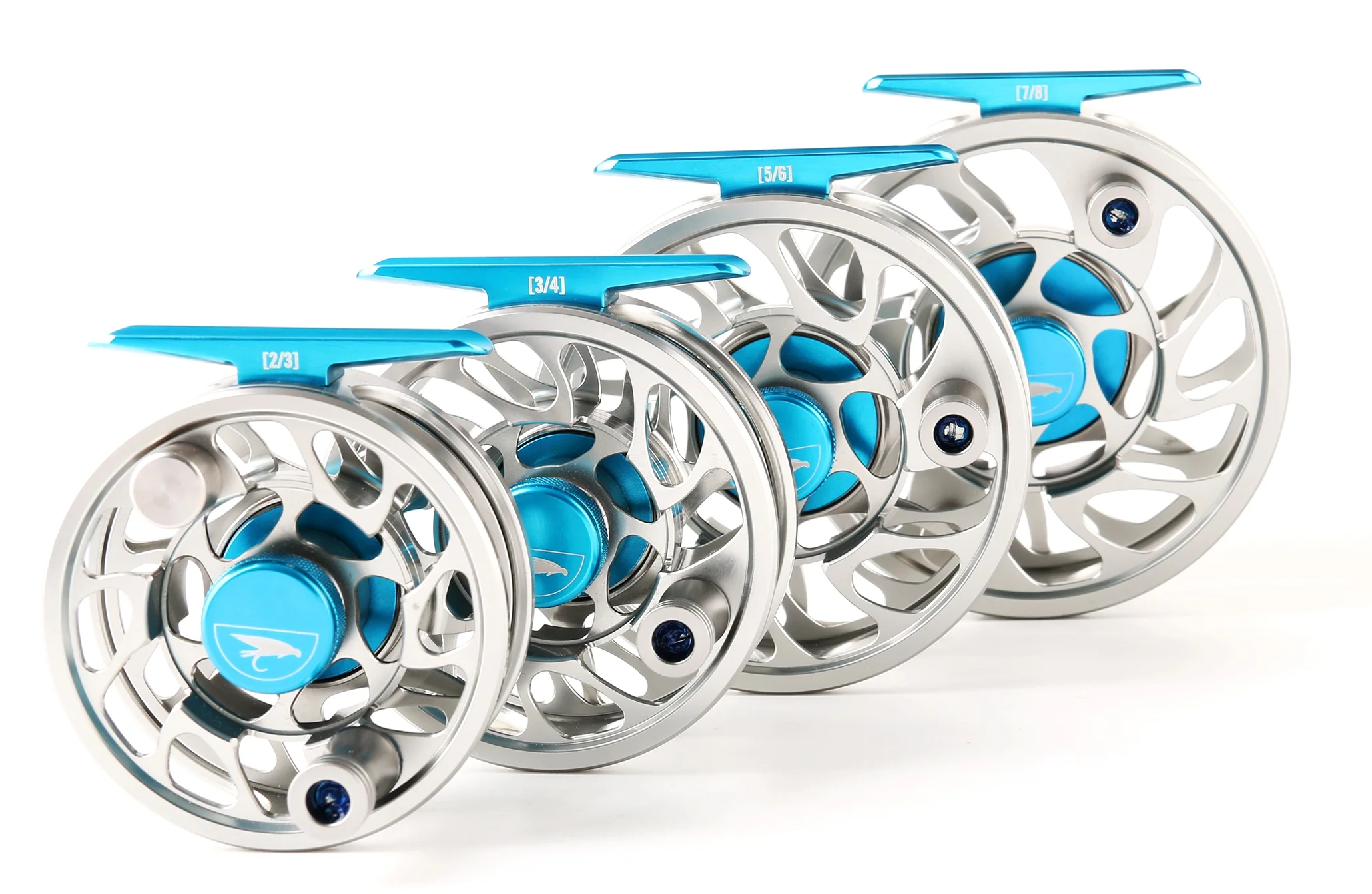 Nitrogen1 Reels are on the way!!