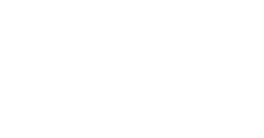 HandCrafted.png