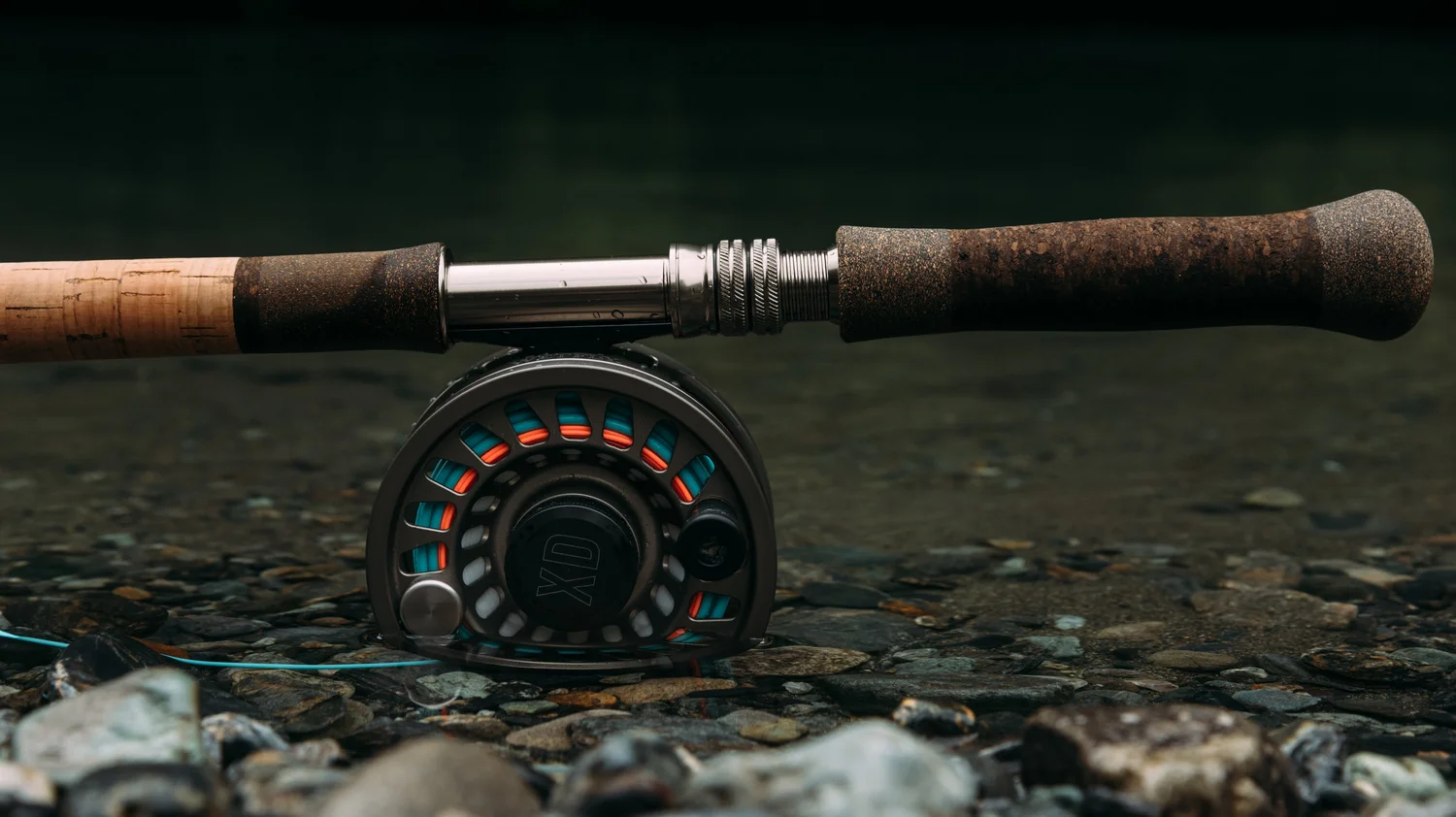 st croix imperial fly rod warranty St. Rods Salt Fishing : Sports & Outdoors Bream Stinger Hooks Line Weight:50LB golden spinning fishing reel this rod will quickly
