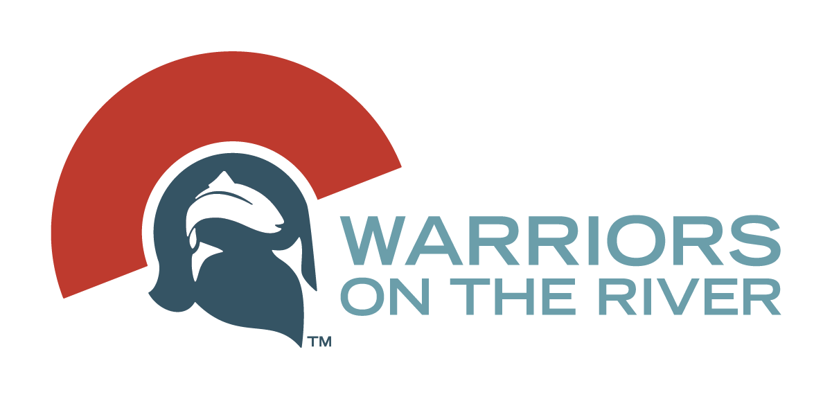 WOR_2017_Horizontal.png