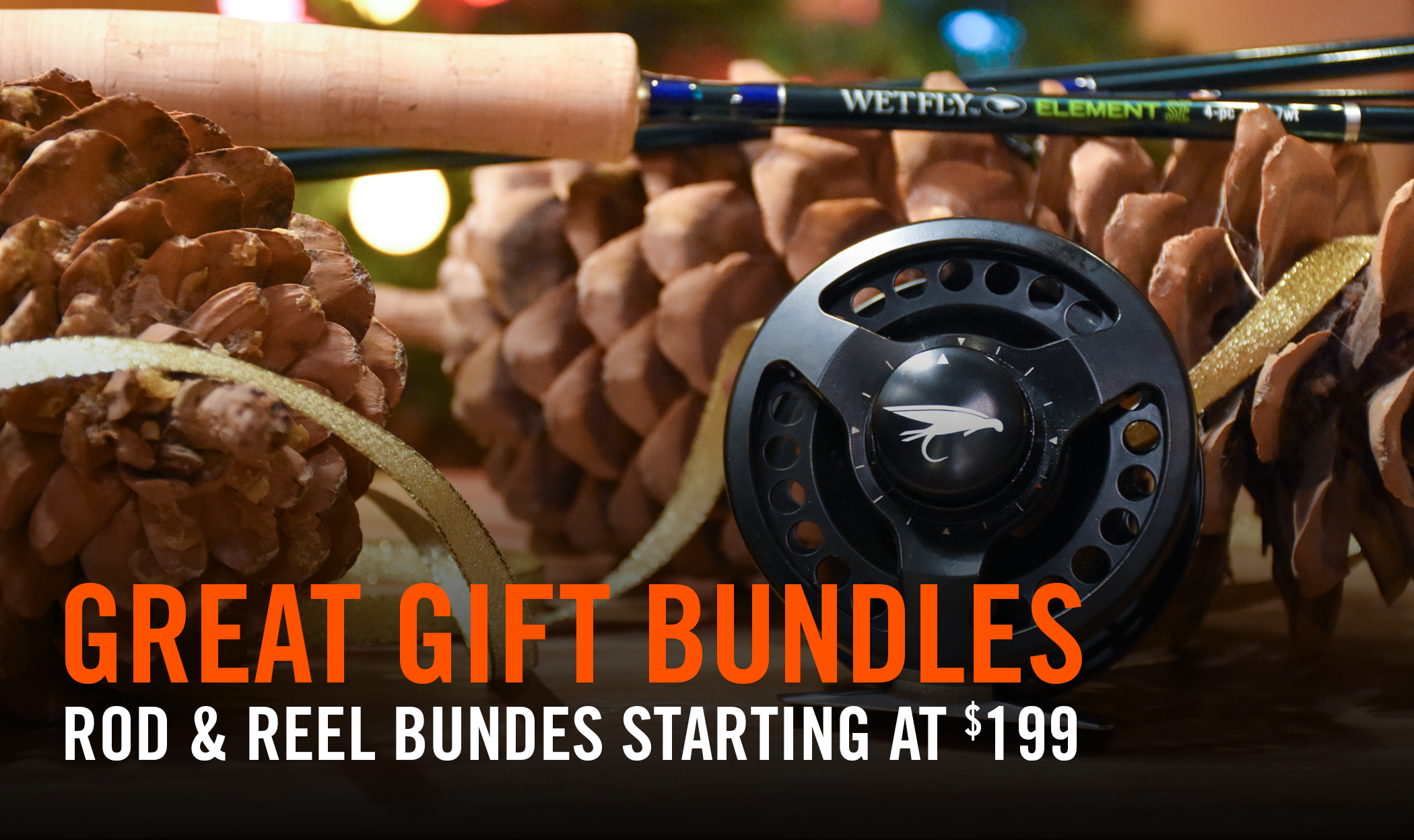 Bundles.png