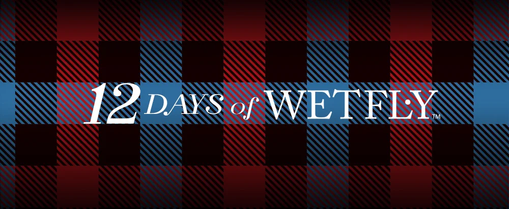 12Days_Banner.jpg
