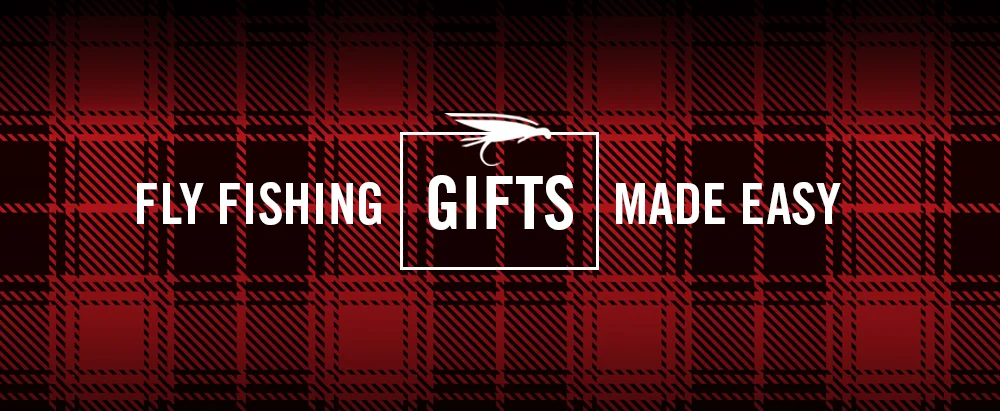 Home_Banner_Holiday_2.jpg
