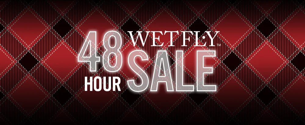 CYBERMONDAY_Banner.jpg