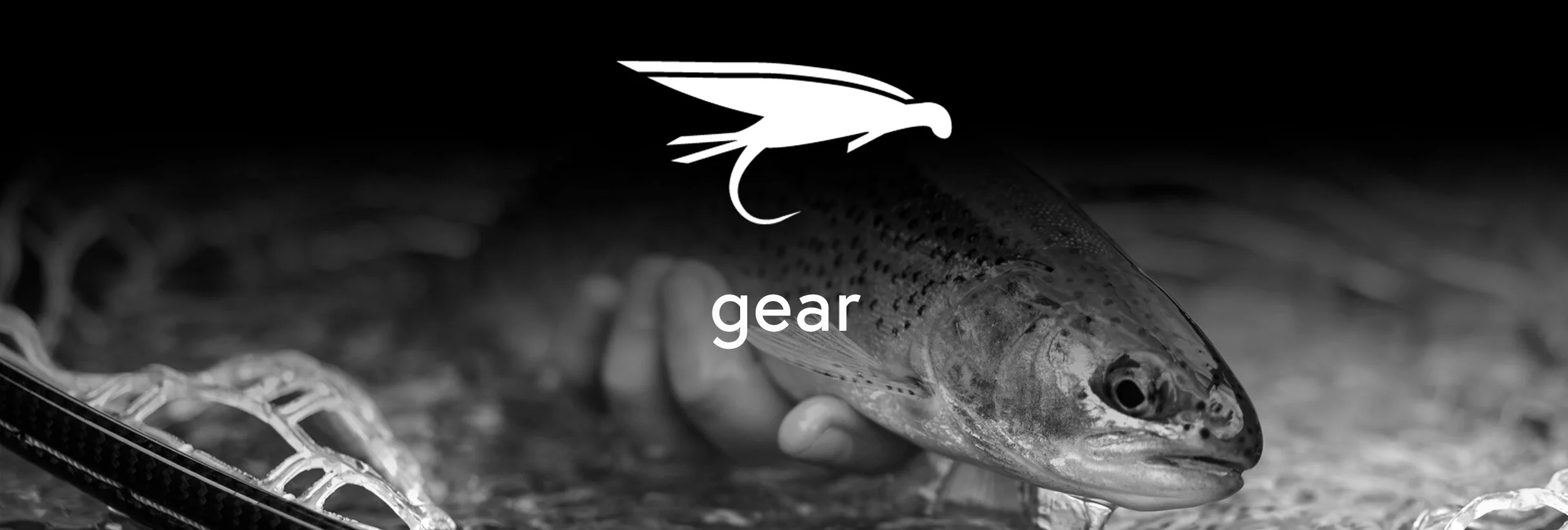 Header_GEAR.jpg