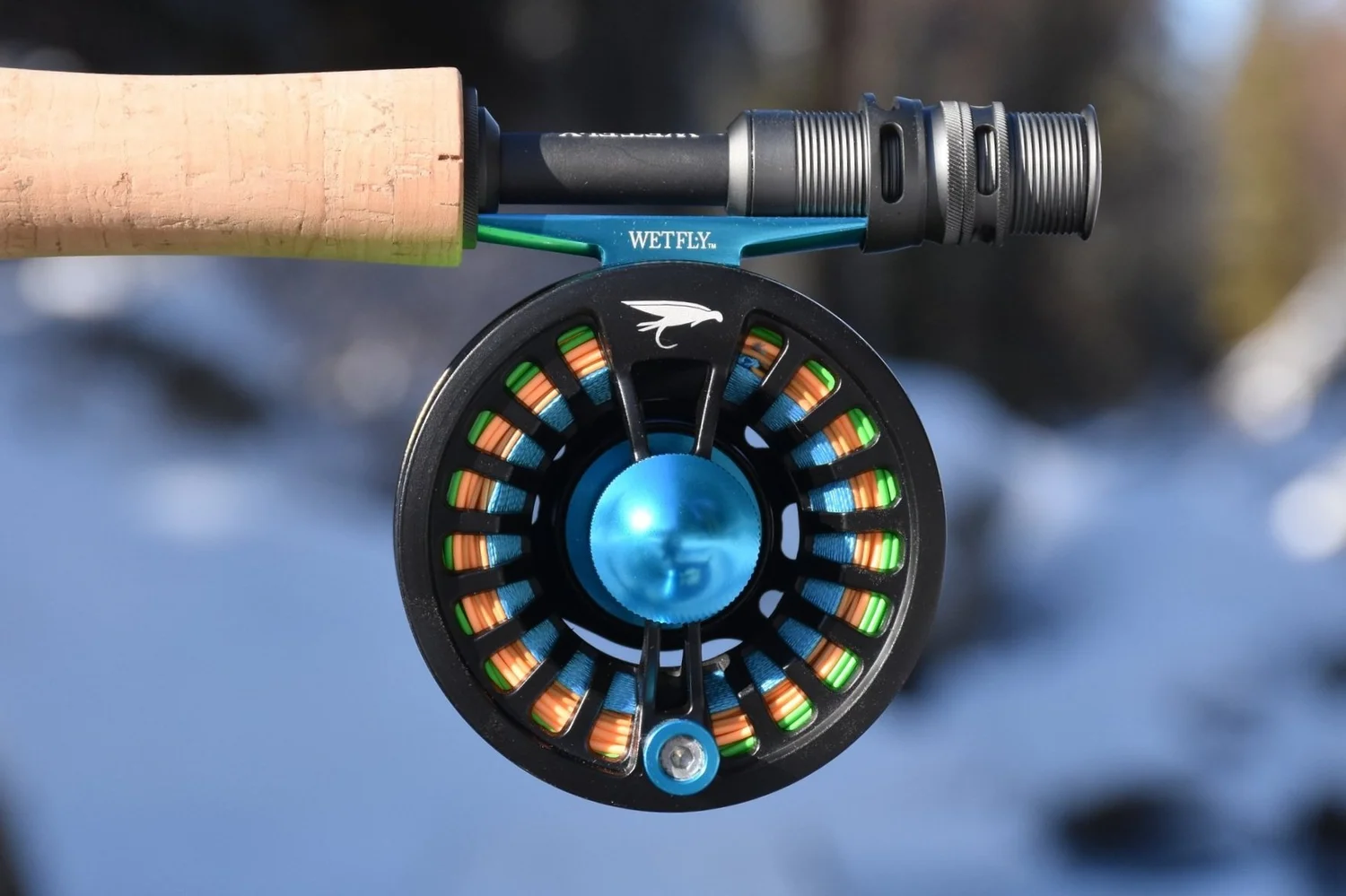 reel shimano 8000 SHIMANO BIOMASTER FISHING REEL  8000 SW AHG