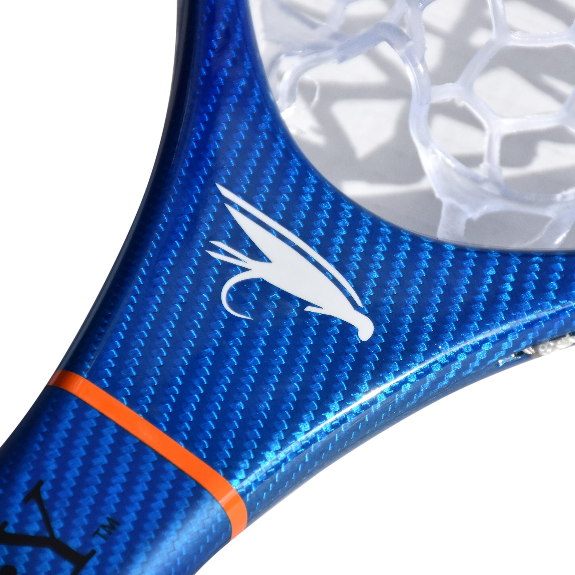wetfly-titanium-carbon-fiber-sd-Blue-Detail-2.jpeg
