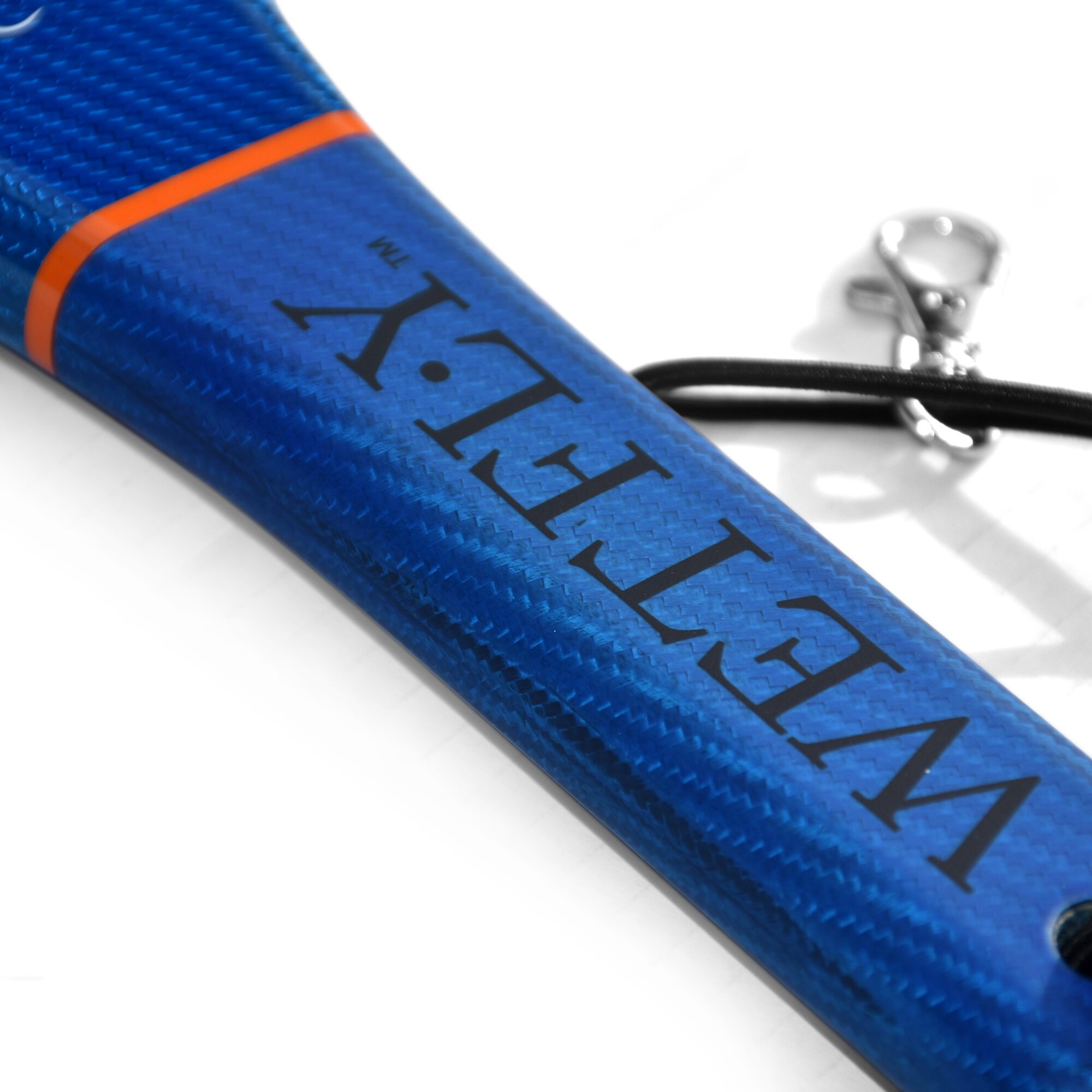wetfly-titanium-carbon-fiber-sd-Blue-Detail.jpeg