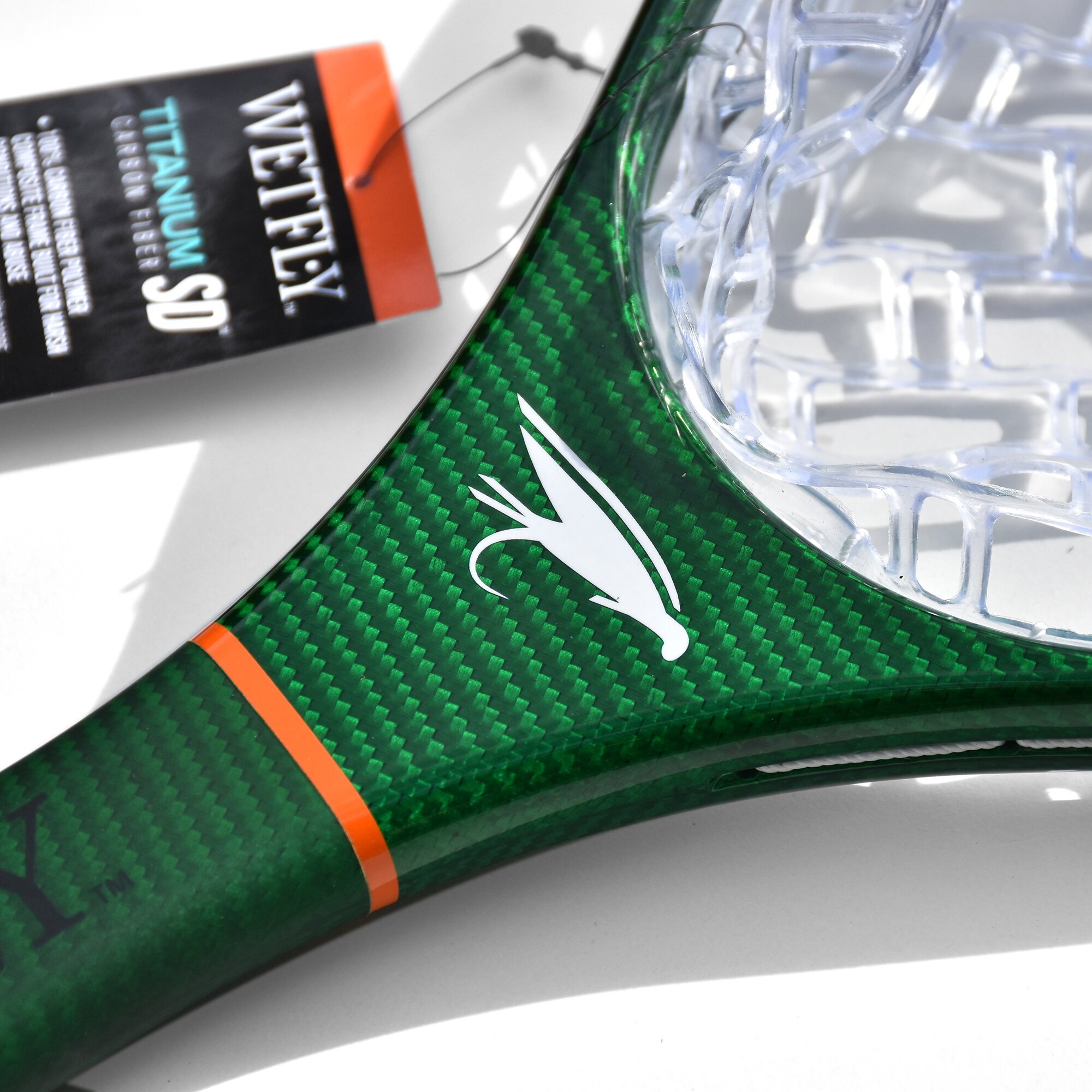 wetfly-titanium-carbon-fiber-sd-GREEN-Detail.jpeg
