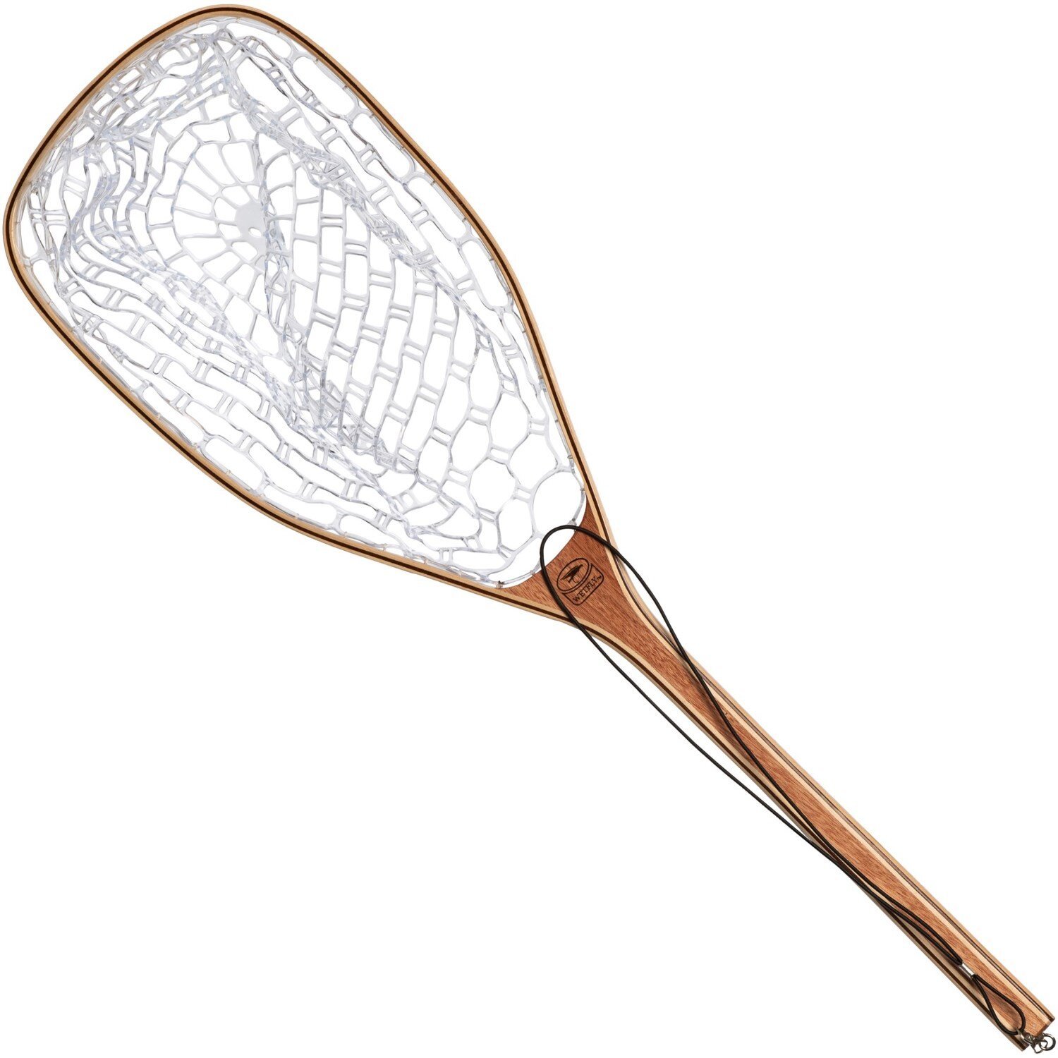wetfly-rubber-net-with-wooden-handle-medium_a_704pn_2_1500.1.jpg