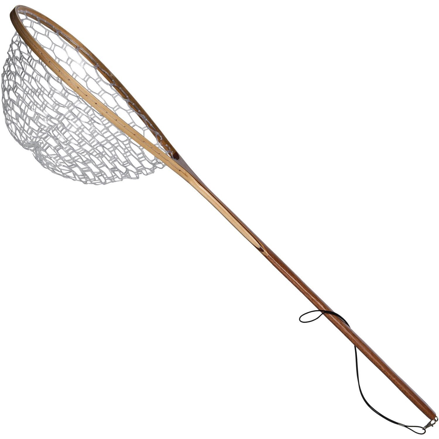 wetfly-wooden-handled-rubber-fishing-net-large-in-see-photo_p_704pm_99_1500.2.jpg