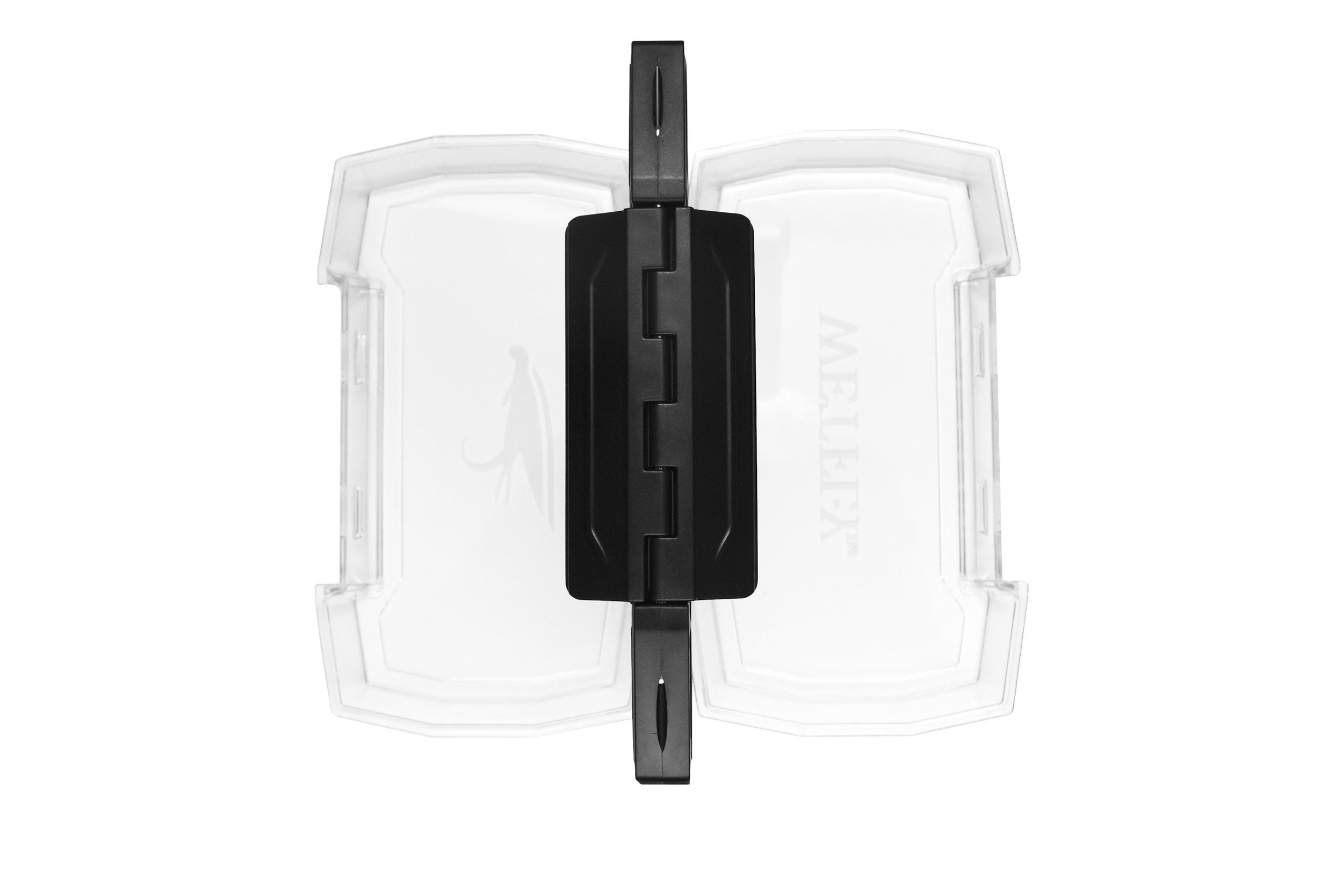 Nitrobox XD -SD 2.png