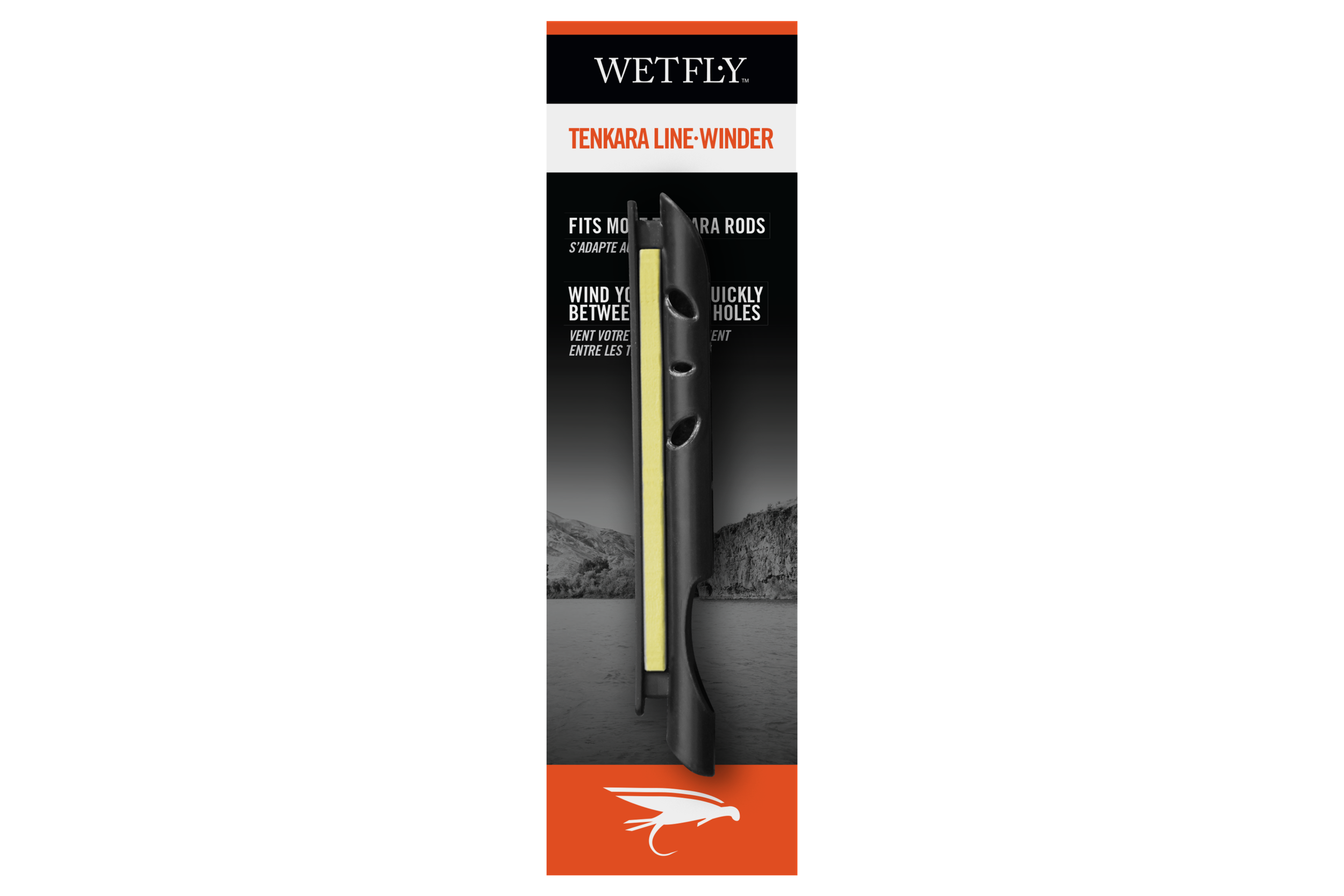 Tenkara Linewinder_pkg.png
