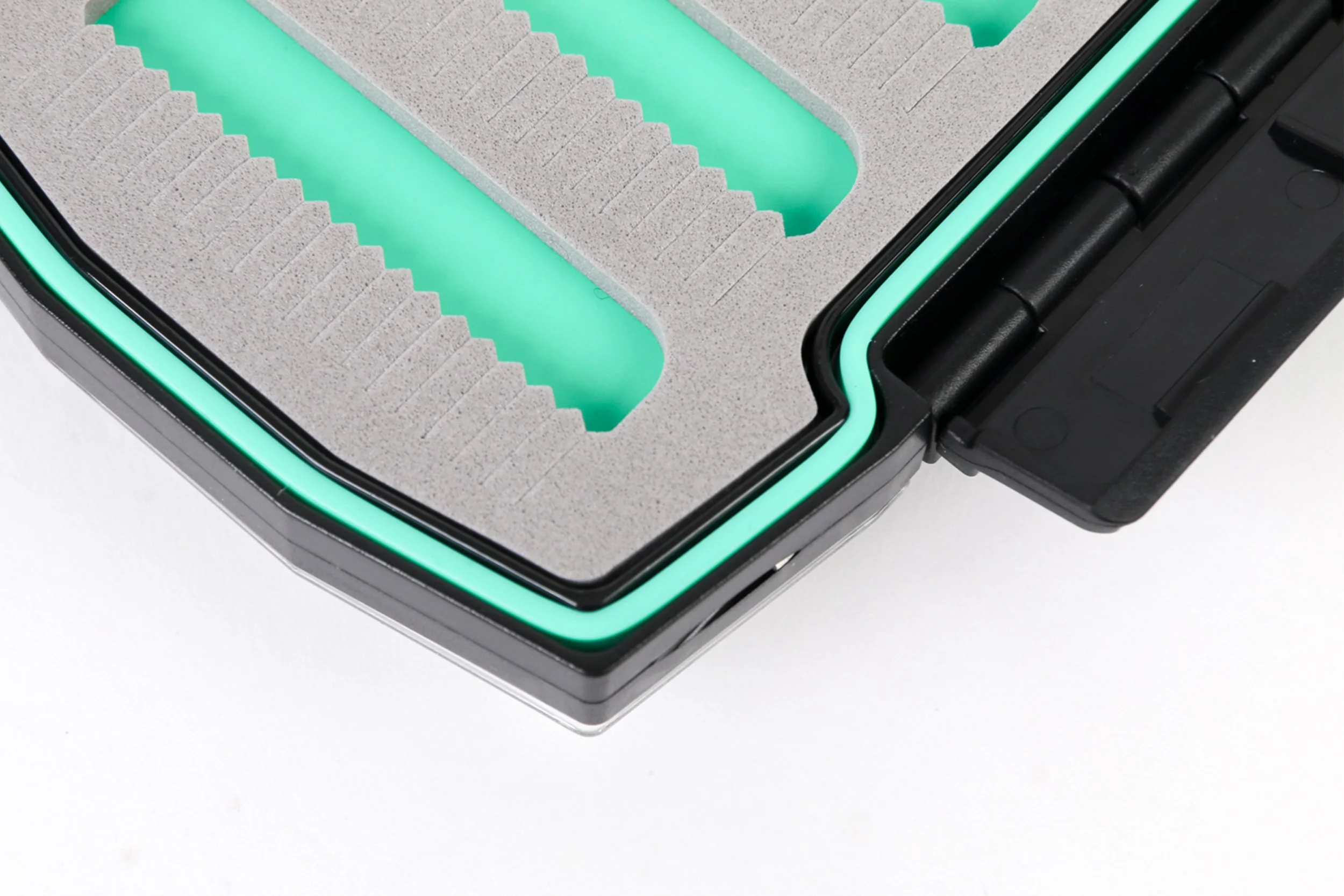 Nitrobox_Foam_4.jpg