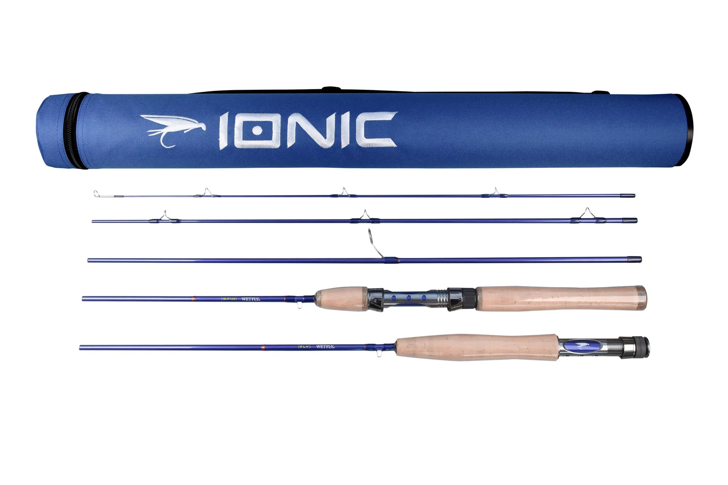 okuma battle cat catfish spinning rod Okuma Battle Cat in Action