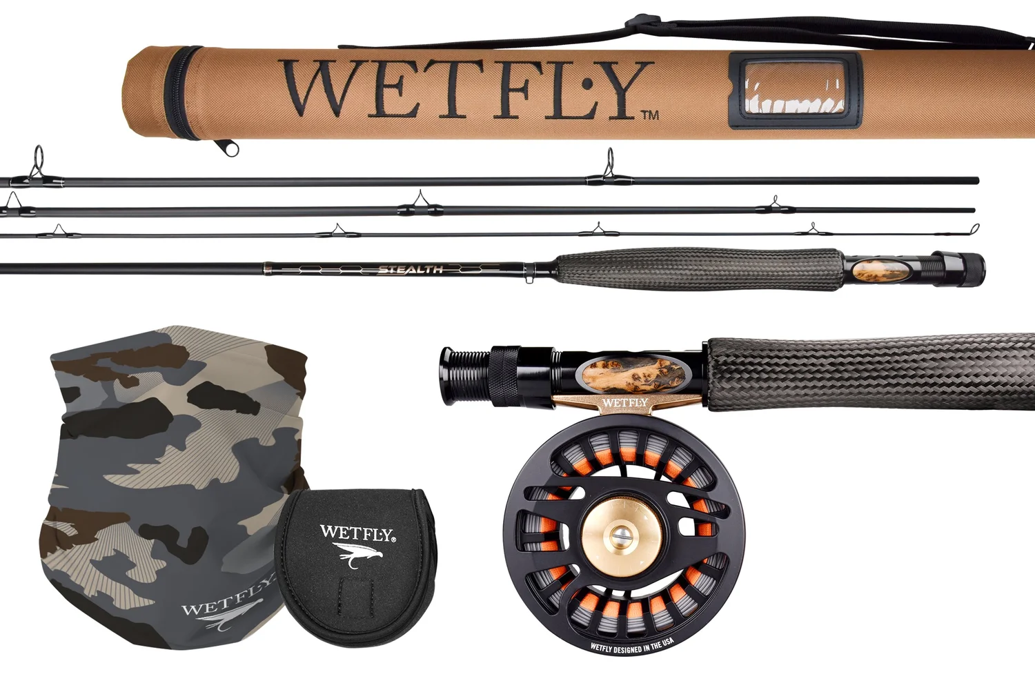 shimano curado 200 shaft bearing 200HG Baitcaster Complete Fishing Reel Rubber Sealed Kit : Toys & Games Home - Idaho Angler With low Initial Only Color:MOSS/GREY/BEIGE