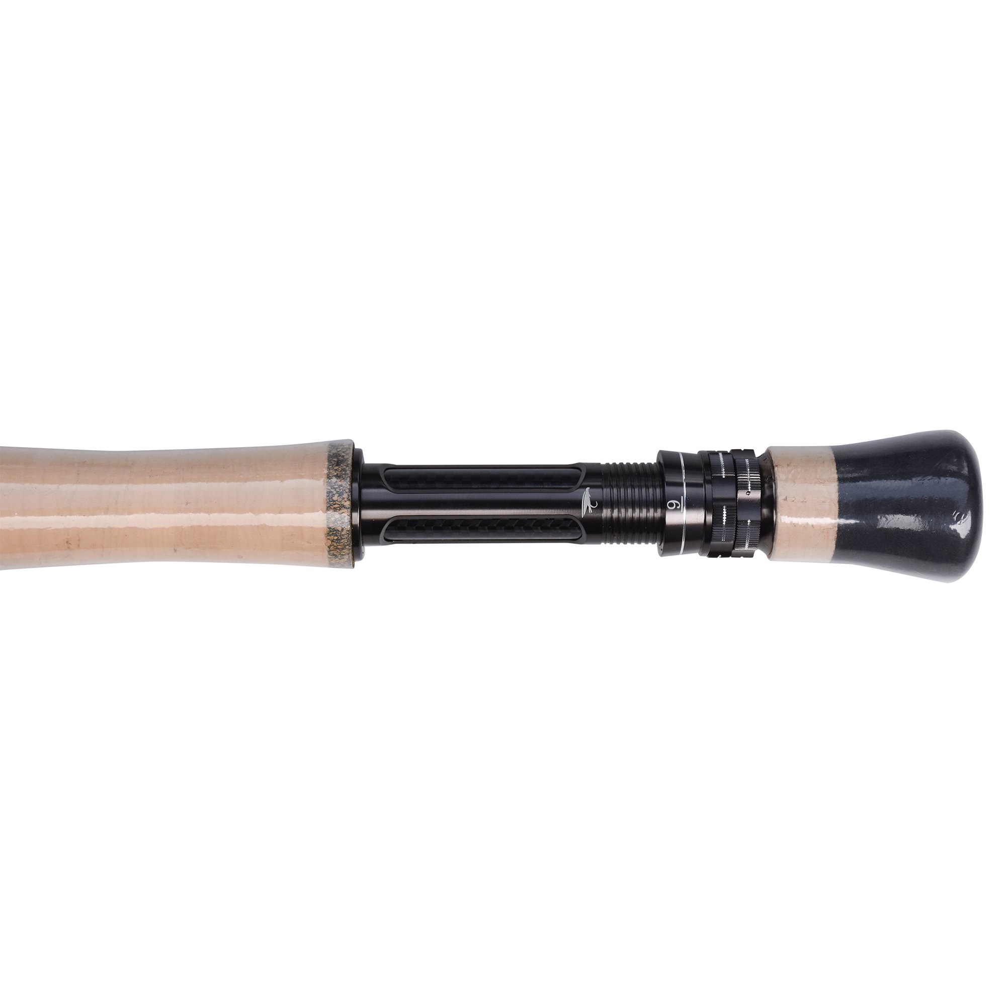 Velocity_Rod_Detail_ReelSeat_2000x2000.jpg