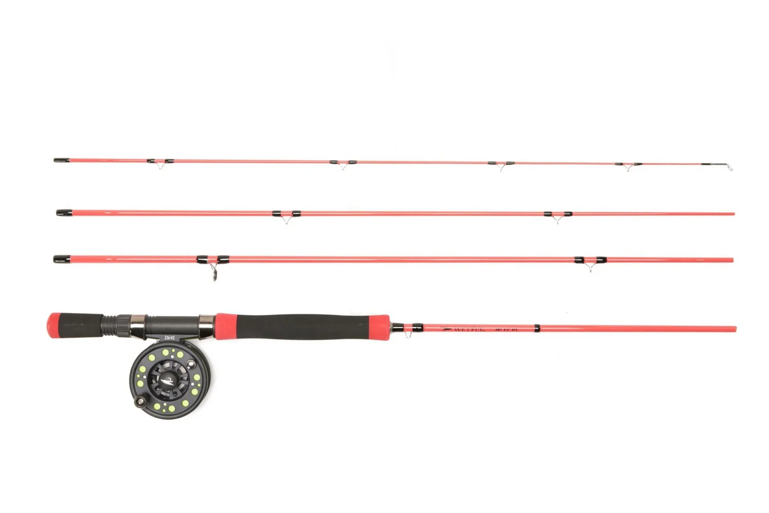 cabelas wind river fly reel White River Fly Shop Classic Fly Reel
