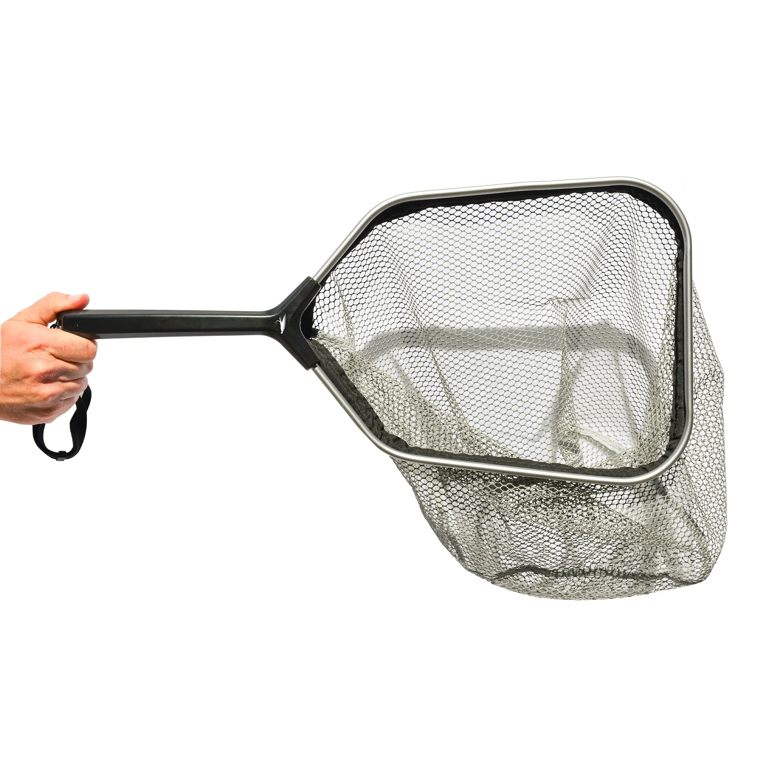 Gecko Net