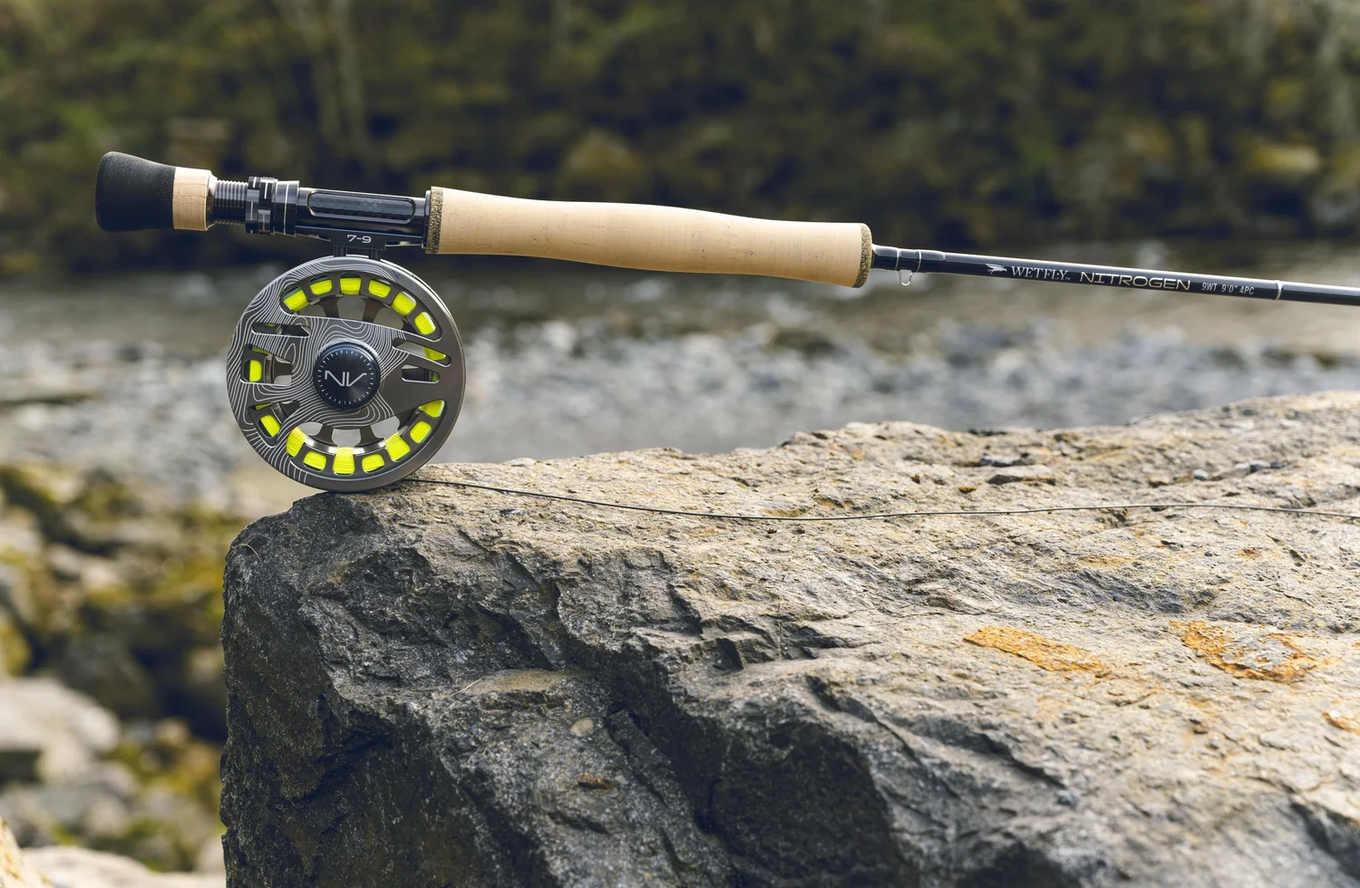 best fly rod for stillwater fishing Fly Fishing Rods Stillwater Rods Fishing Equipment Sunray Fly Rods  Stillwater Trout Fishing Best