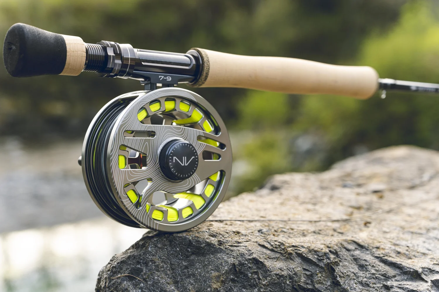 Fishing Gear Best Fly Fishing Rods For Beginners Saltwater Fishing